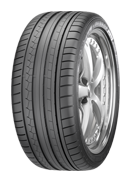 255/40/R19 DUNLOP SP SPORTMAXX GT 100Y XL 255/40/R19 DUNLOP SP SPORTMAXX GT 100Y XL