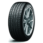 205/40/R17 DUNLOP SP SPORT MAXX 84W XL 205/40/R17 DUNLOP SP SPORT MAXX 84W XL