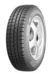 145/70/R13 DUNLOP SP STREETRESPONSE 71T 145/70/R13 DUNLOP SP STREETRESPONSE 71T