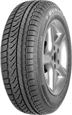 155/70/R13 DUNLOP SP Winter Response 75T 155/70/R13 DUNLOP SP Winter Response 75T