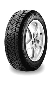 205/55/R16 DUNLOP SP Winter Sport M3 ROF 91H 205/55/R16 DUNLOP SP Winter Sport M3 ROF 91H