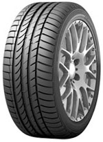 195/40/R17 DUNLOP SP SPORTMAXX TT 81W XL 195/40/R17 DUNLOP SP SPORTMAXX TT 81W XL