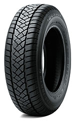 195/65/R16 C DUNLOP SP LT 60 104R 195/65/R16 C DUNLOP SP LT 60 104R