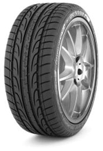 205/45/R16 DUNLOP SP SPORT MAXX 83W 205/45/R16 DUNLOP SP SPORT MAXX 83W